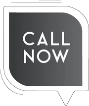 Master Garage Door Service Barrington, IL 224-300-0713 Master Garage Door Service Barrington, IL 224-300-0713 - call-gdr-17m