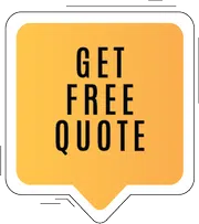 Master Garage Door Service Barrington, IL 224-300-0713 Master Garage Door Service Barrington, IL 224-300-0713 - fre-qt-68-19mod