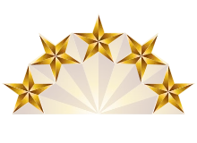 Master Garage Door Service Barrington, IL 224-300-0713 Master Garage Door Service Barrington, IL 224-300-0713 - ratting-gdr-17m