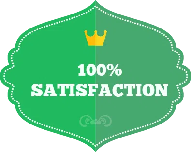 Master Garage Door Service Barrington, IL 224-300-0713 Master Garage Door Service Barrington, IL 224-300-0713