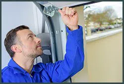 Master Garage Door Service Barrington, IL 224-300-0713 Master Garage Door Service Barrington, IL 224-300-0713 - sid-ser-rep-gr-17m